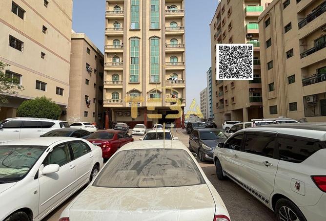 15375627 - صورة العقار 3