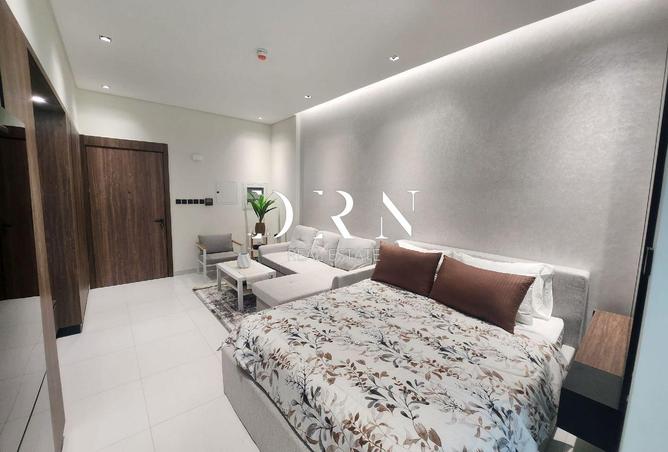 15562202 - صورة العقار 2