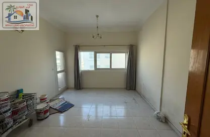 Apartment - 2 Bedrooms - 2 Bathrooms for rent in Al Mahatta - Al Qasimia - Sharjah