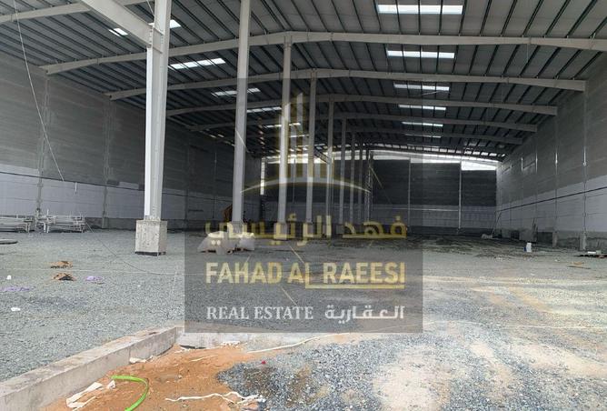 15362492 - Property Main Image