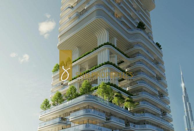 15948368 - صورة العقار 2