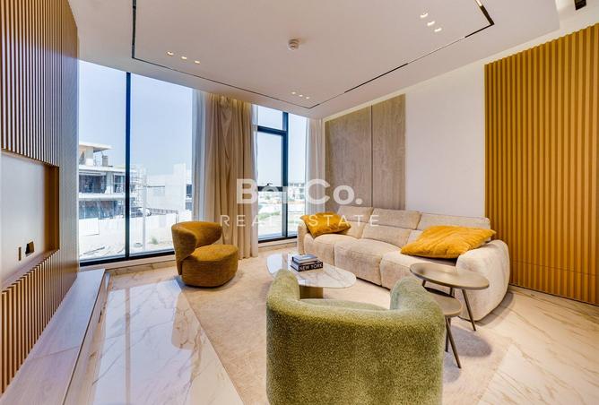 15800990 - Property Image 3