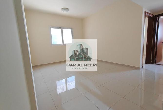 15685808 - Property Image 3