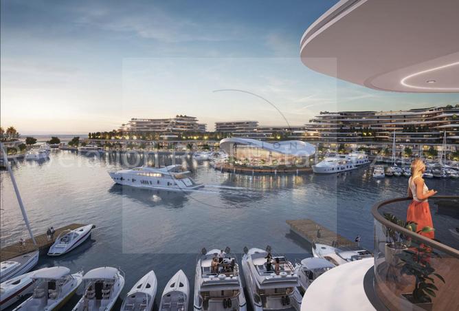 15794743 - Property Main Image