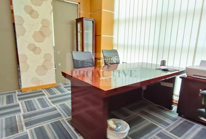 14792410 - Property Image 3