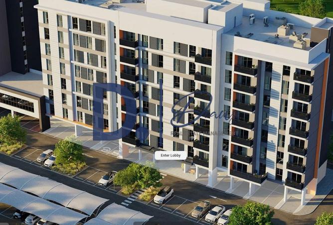 15256998 - الصورة الرئيسية للعقار