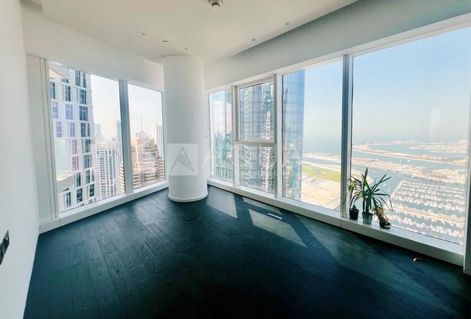 15453869 - Property Image 3