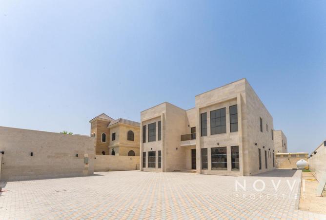 15136772 - صورة العقار 2