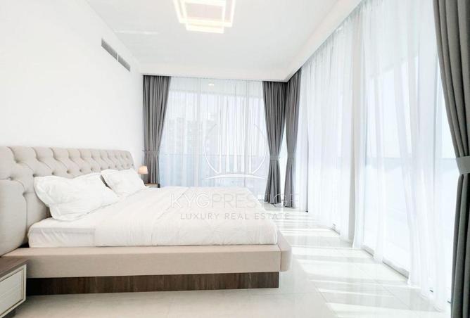 15765466 - الصورة الرئيسية للعقار