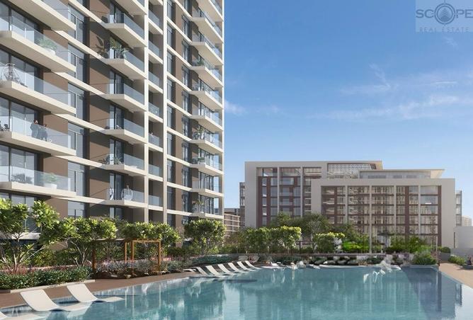 14235851 - Property Image 3