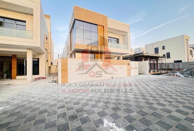 15143014 - صورة العقار 3