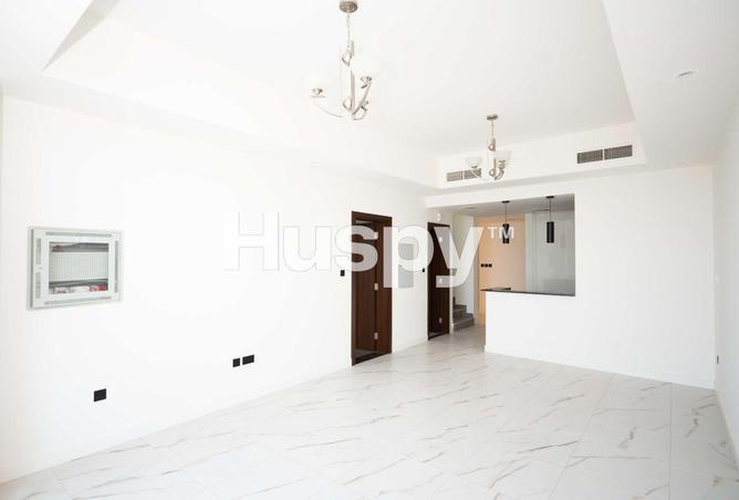 15564639 - Property Image 3