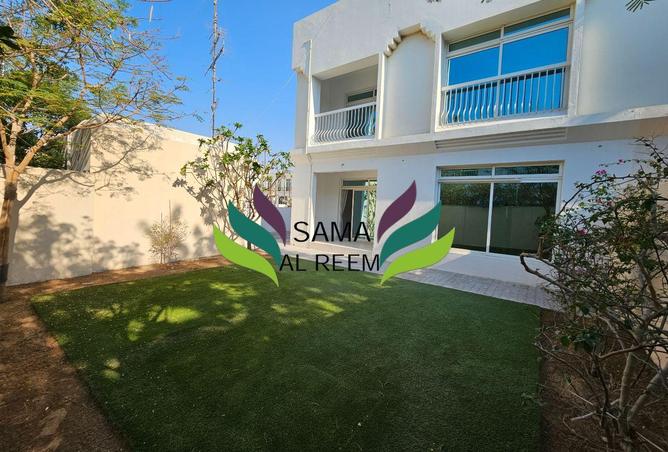 15947996 - Property Image 3