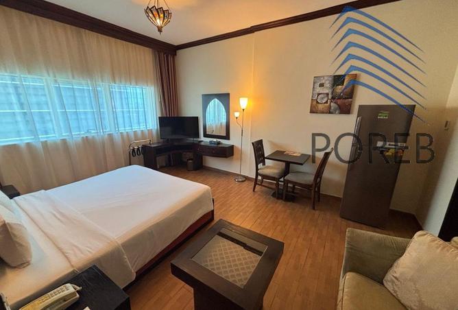 15179611 - Property Image 3