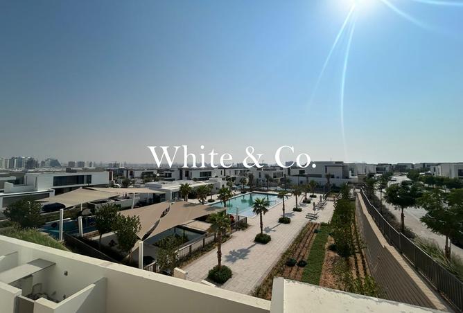 15522929 - Property Main Image