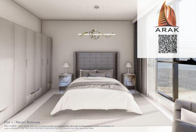 15766686 - صورة العقار 2