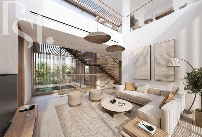 14572119 - Property Main Image