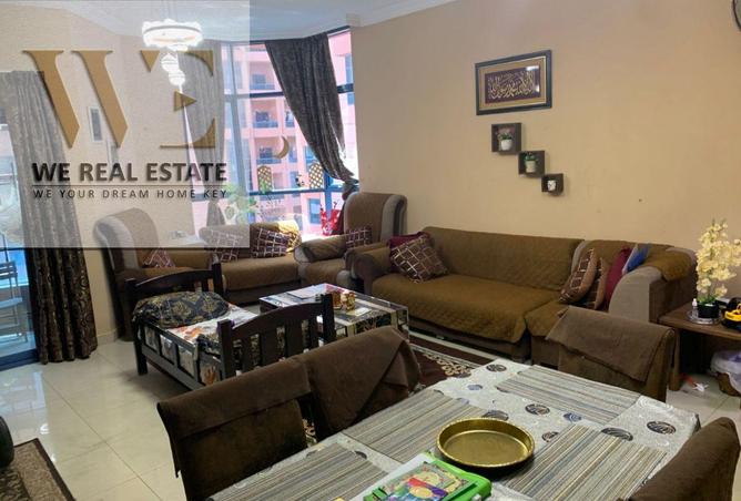 15480605 - Property Image 3