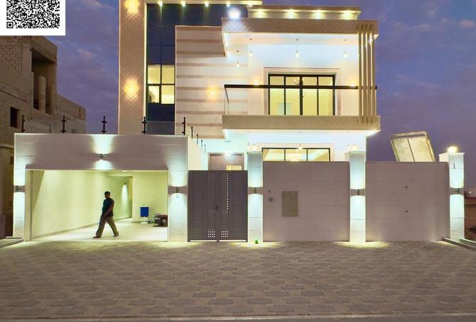 15870103 - الصورة الرئيسية للعقار