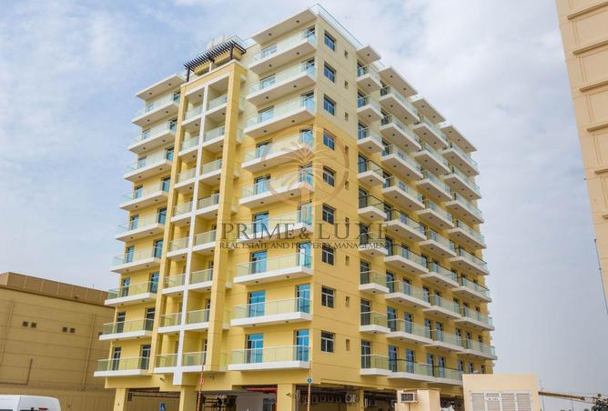 16031801 - Property Image 2