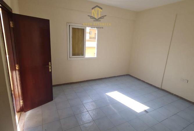 15688592 - Property Image 2