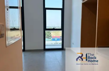 Apartment - Studio - 1 Bathroom for sale in Souks Residential - Al Mamsha - Muwaileh - Sharjah