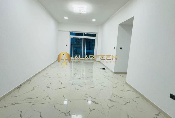 16072125 - صورة العقار 2