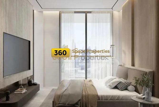 15822476 - Property Image 3