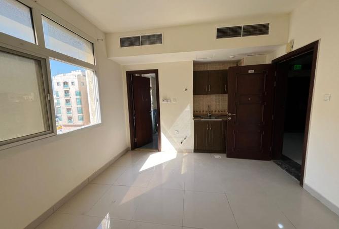 16069941 - Property Image 3