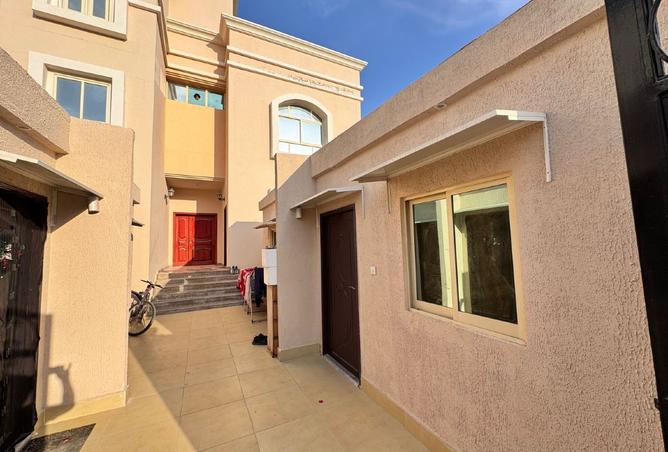 15956283 - Property Main Image