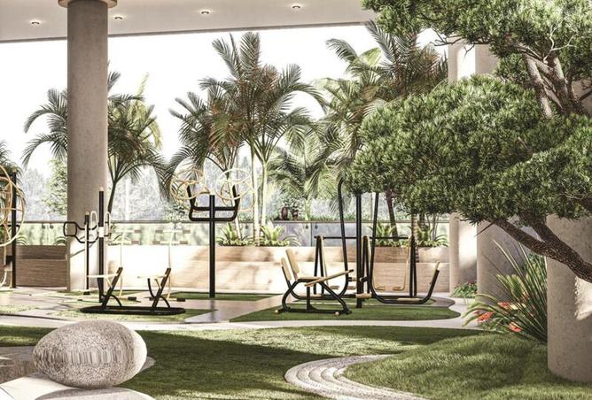 15932497 - صورة العقار 2