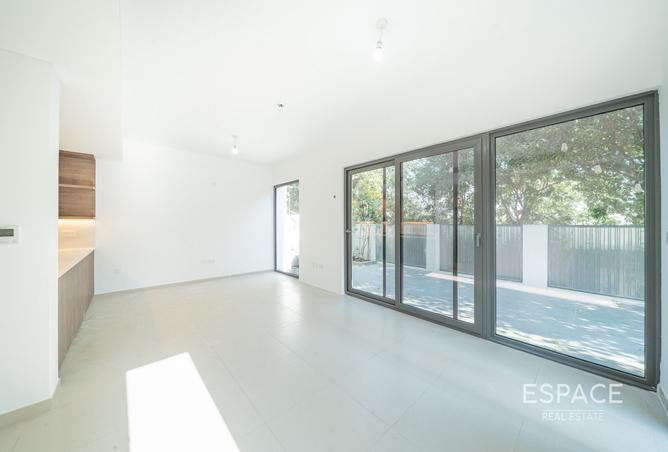 16083707 - Property Image 2