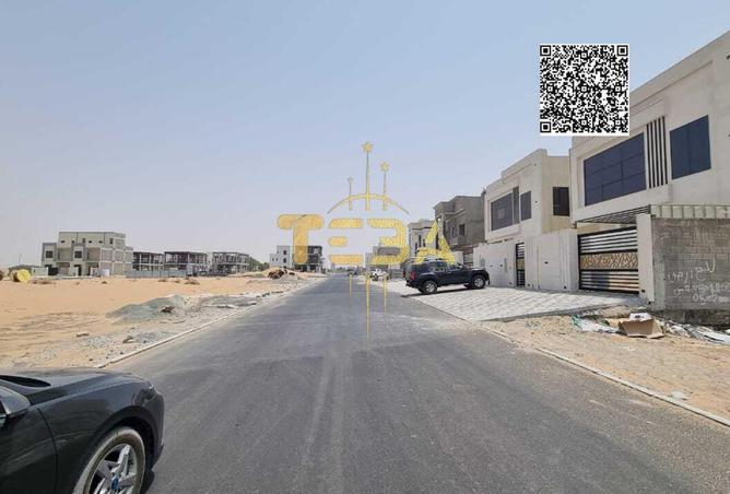 15054851 - Property Image 2