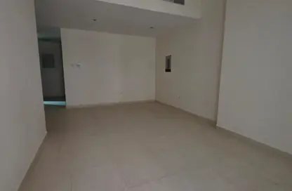 Apartment - 2 Bedrooms - 3 Bathrooms for sale in Emirates Lake Towers - Emirates City - Ajman