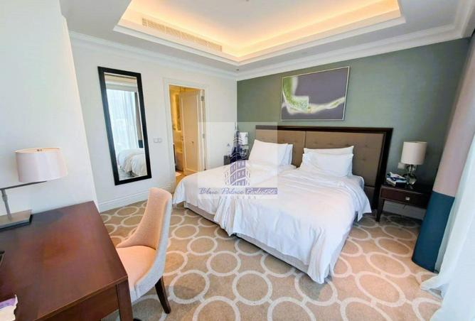 15588525 - صورة العقار 2