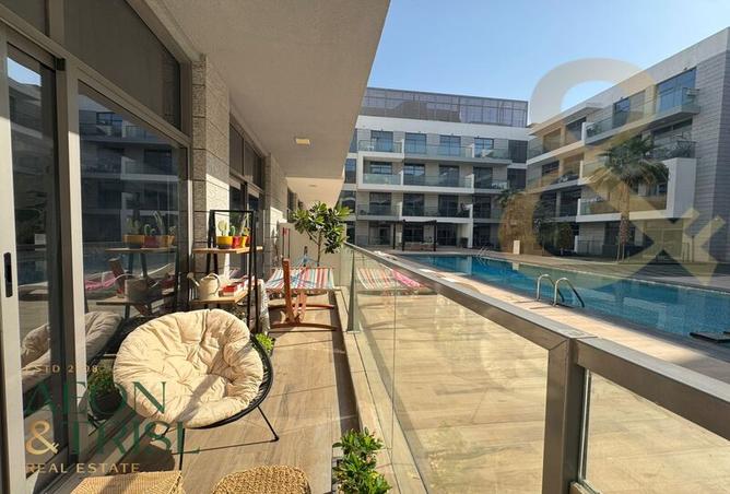 15700832 - صورة العقار 3