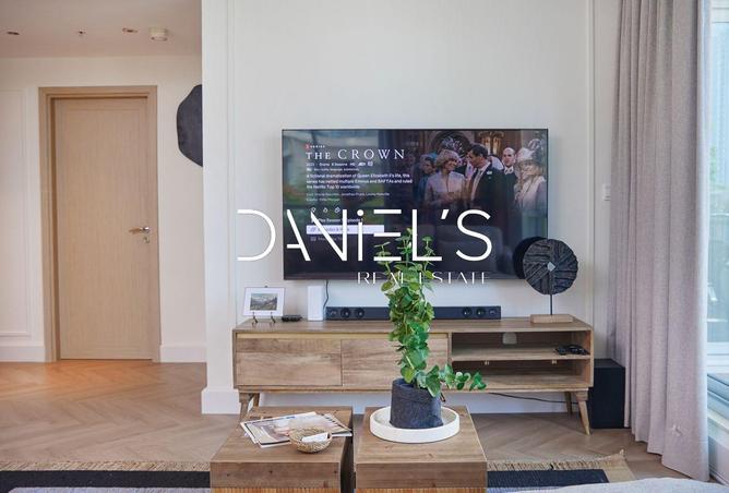 15795119 - Property Image 2