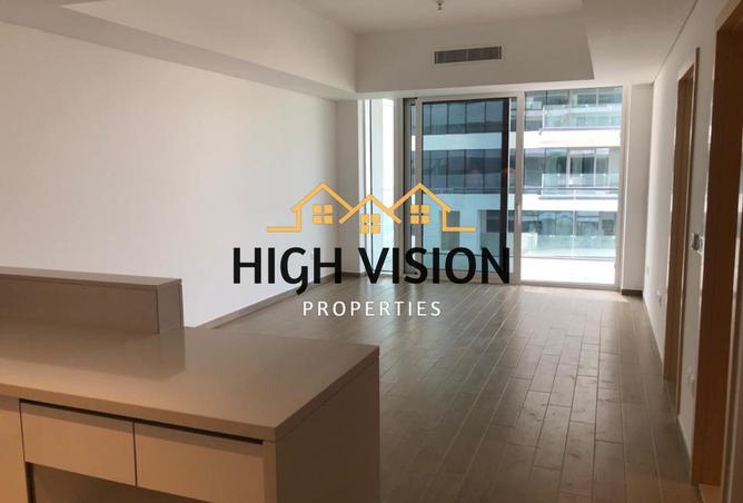 15617208 - صورة العقار 3