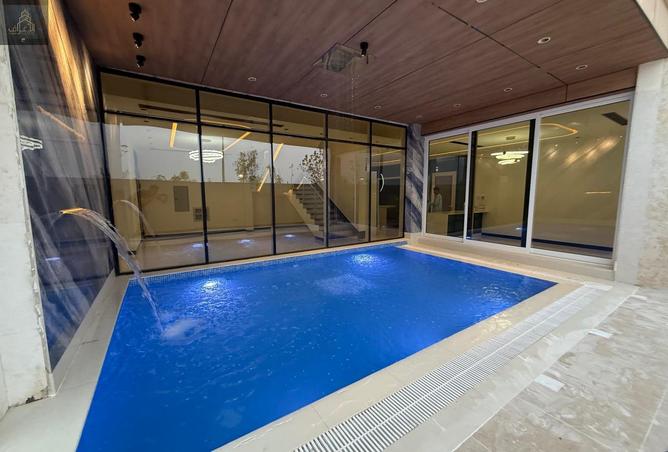 15495399 - صورة العقار 3