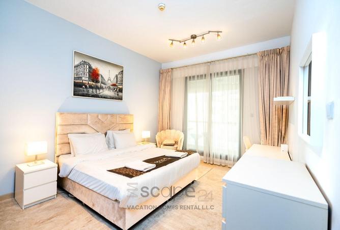15321969 - Property Image 2
