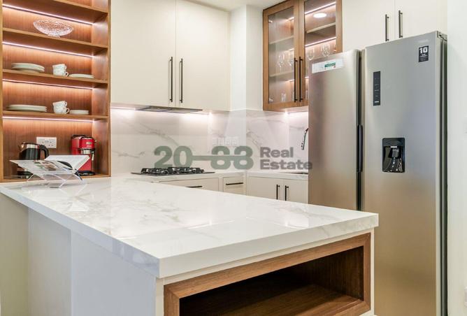 15661273 - صورة العقار 3