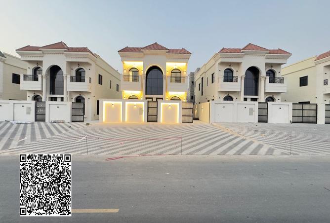 15257315 - الصورة الرئيسية للعقار