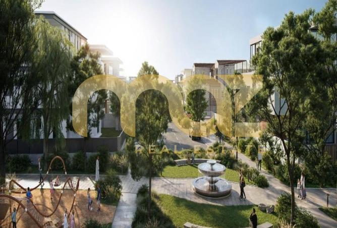 15770337 - Property Image 3