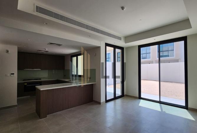 15397075 - Property Image 3