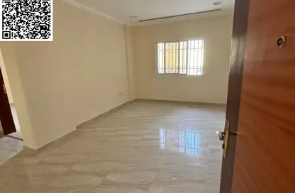 Apartment - 3 Bedrooms - 3 Bathrooms for rent in Al Mowaihat 1 - Al Mowaihat - Ajman
