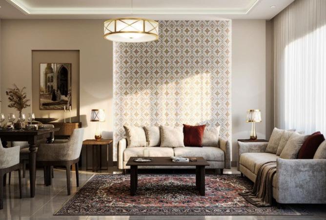 15289522 - Property Image 2