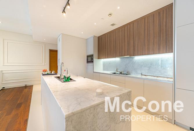 15158850 - Property Image 3