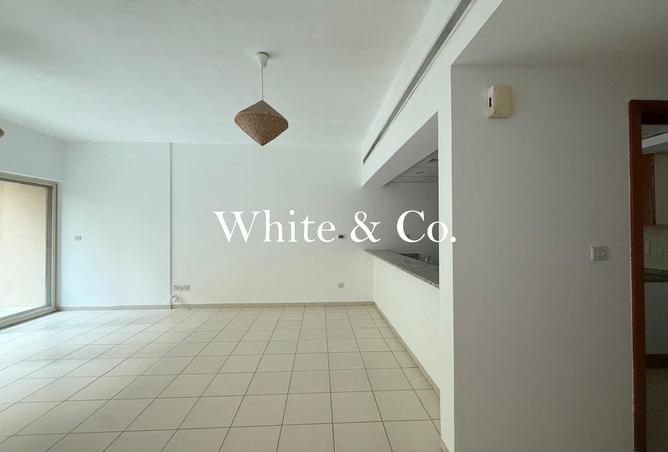 15681864 - Property Image 2