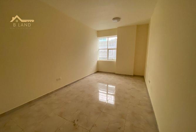 15783722 - صورة العقار 2