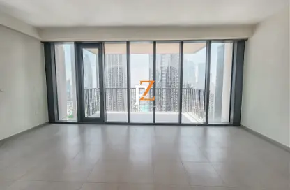 Apartment - 3 Bedrooms - 4 Bathrooms for rent in BLVD Heights Tower 1 - BLVD Heights - Downtown Dubai - Dubai